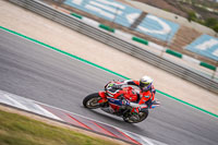 motorbikes;no-limits;october-2019;peter-wileman-photography;portimao;portugal;trackday-digital-images